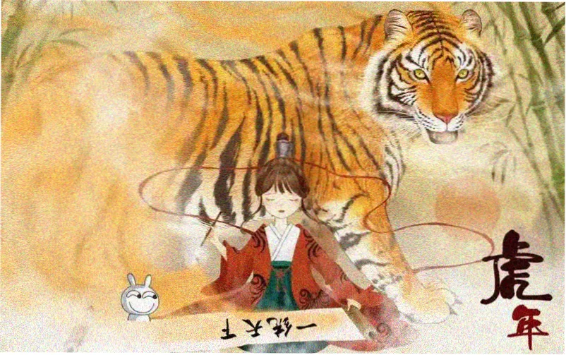 影视化妆学校片场实战课堂现场，学员在导师指导下完成伤效妆面上妆