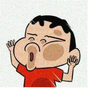 影视化妆学校创作者访谈嘉宾林砚青的头像