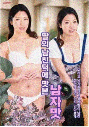 影视化妆学校古装梳化造型课上完成的发髻与头面作品展示